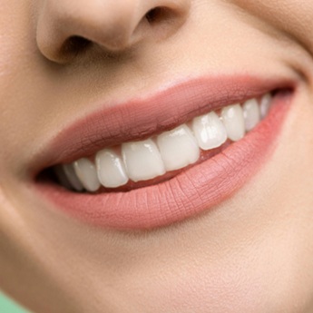 Cosmetic Dentistry